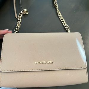mk crossbody